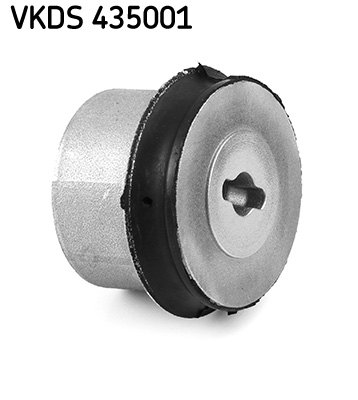 SKF Szilentblokk VKDS435001_SKF